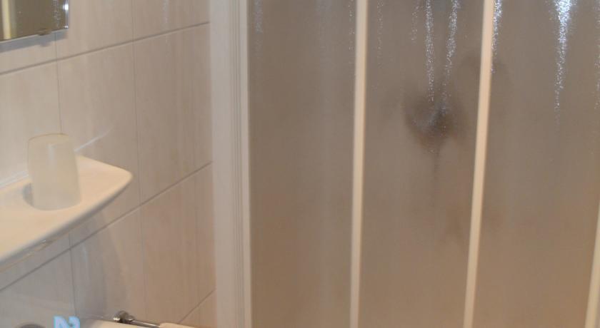Haus Erika Apartment Wagrain Room photo